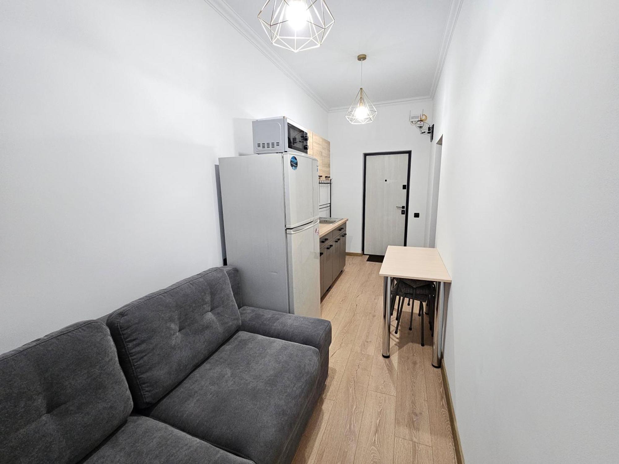 Cathedral Park&Pedestrian Zone Apartment! คีชีเนา ภายนอก รูปภาพ