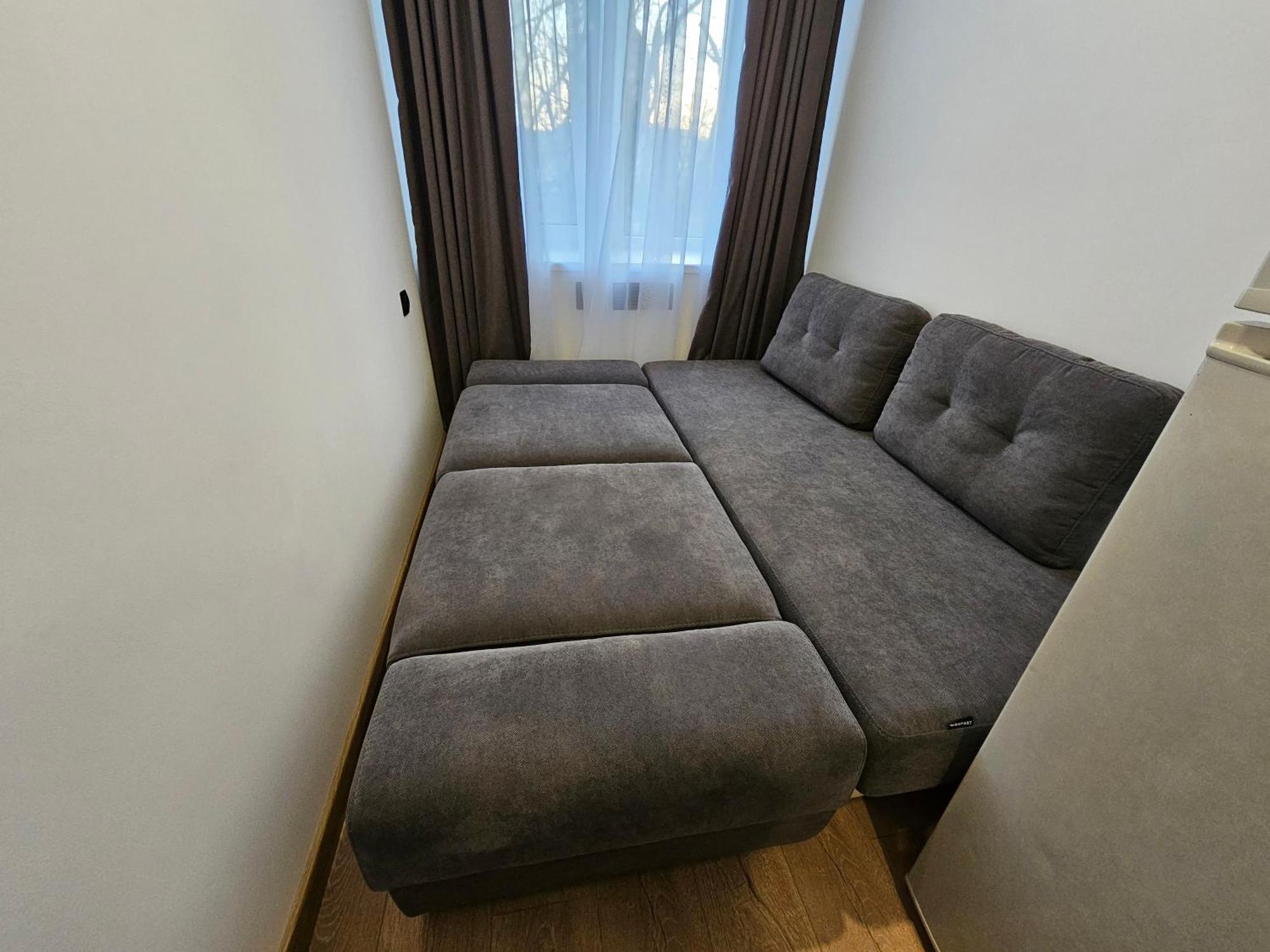 Cathedral Park&Pedestrian Zone Apartment! คีชีเนา ภายนอก รูปภาพ