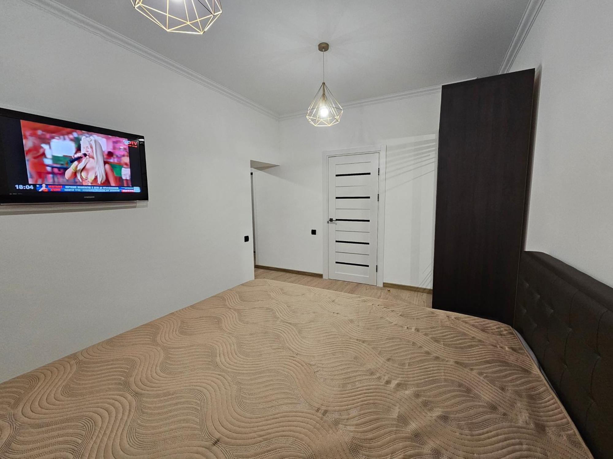 Cathedral Park&Pedestrian Zone Apartment! คีชีเนา ภายนอก รูปภาพ